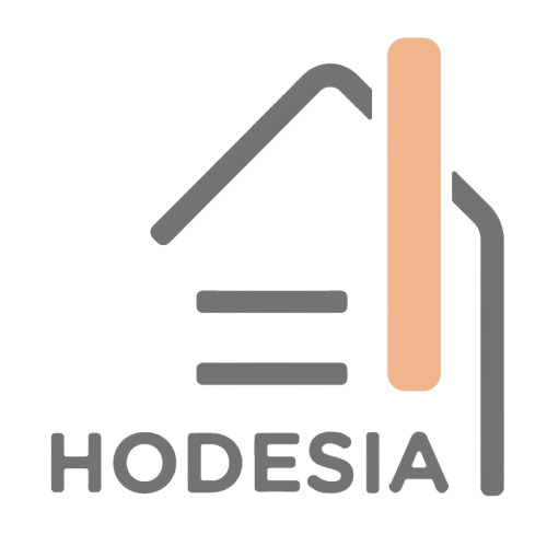 Hodesia